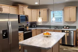 118 Vly Spgs Dr, Olin, NC 28660 - Photo 9