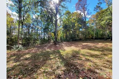 118 Valley Springs Drive, Olin, NC 28660 - Photo 35