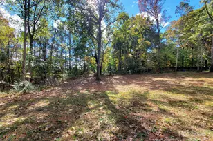 118 Vly Spgs Dr, Olin, NC 28660 - Photo 35