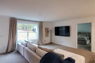 118 Vly Spgs Dr, Olin, NC 28660 - Photo 5