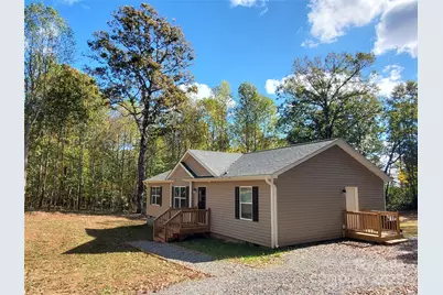 118 Valley Springs Drive, Olin, NC 28660 - Photo 39