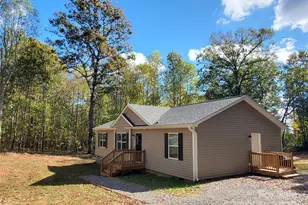 118 Vly Spgs Dr, Olin, NC 28660 - Photo 39