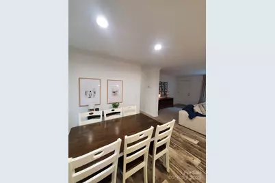 118 Valley Springs Drive, Olin, NC 28660 - Photo 17