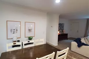 118 Vly Spgs Dr, Olin, NC 28660 - Photo 17