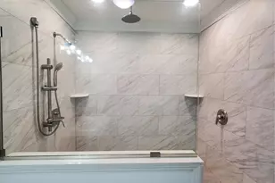 118 Vly Spgs Dr, Olin, NC 28660 - Photo 19