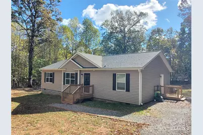 118 Valley Springs Drive, Olin, NC 28660 - Photo 37