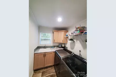 118 Valley Springs Drive, Olin, NC 28660 - Photo 27