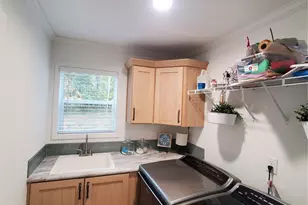 118 Vly Spgs Dr, Olin, NC 28660 - Photo 27