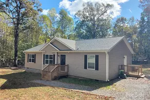 118 Vly Spgs Dr, Olin, NC 28660 - Photo 1