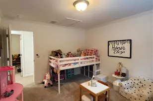 118 Vly Spgs Dr, Olin, NC 28660 - Photo 33