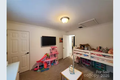 118 Valley Springs Drive, Olin, NC 28660 - Photo 31