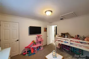 118 Vly Spgs Dr, Olin, NC 28660 - Photo 31