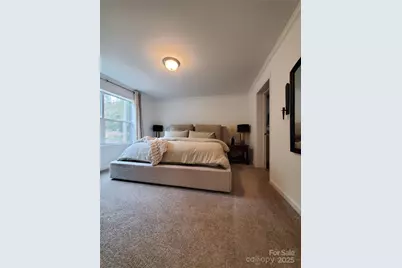 118 Valley Springs Drive, Olin, NC 28660 - Photo 23