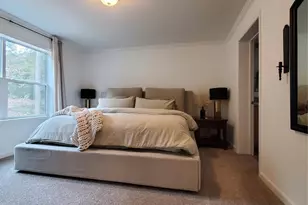 118 Vly Spgs Dr, Olin, NC 28660 - Photo 23