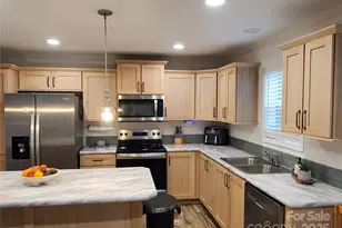 118 Vly Spgs Dr, Olin, NC 28660 - Photo 13