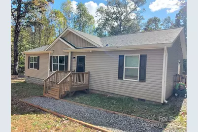 118 Valley Springs Drive, Olin, NC 28660 - Photo 41