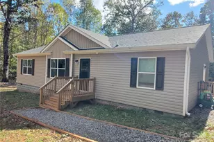 118 Vly Spgs Dr, Olin, NC 28660 - Photo 41
