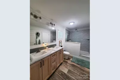 118 Valley Springs Drive, Olin, NC 28660 - Photo 25