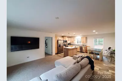 118 Valley Springs Drive, Olin, NC 28660 - Photo 7