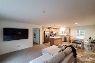 118 Vly Spgs Dr, Olin, NC 28660 - Photo 7