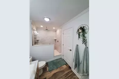 118 Valley Springs Drive, Olin, NC 28660 - Photo 21