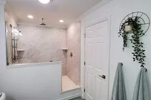 118 Vly Spgs Dr, Olin, NC 28660 - Photo 21