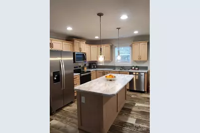 118 Valley Springs Drive, Olin, NC 28660 - Photo 11