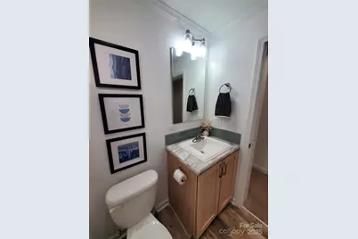 118 Valley Springs Drive, Olin, NC 28660 - Photo 29