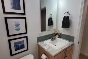 118 Vly Spgs Dr, Olin, NC 28660 - Photo 29