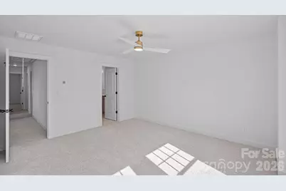 4015 Sofley Road, Charlotte, NC 28206 - Photo 25