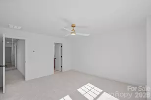 4015 Sofley Rd, Charlotte, NC 28206 - Photo 25