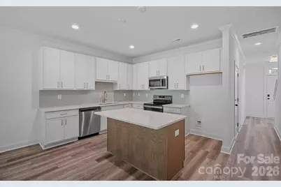 4015 Sofley Road, Charlotte, NC 28206 - Photo 9