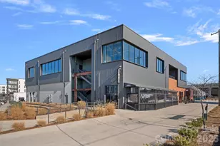 4015 Sofley Rd, Charlotte, NC 28206 - Photo 31