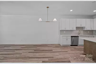 4015 Sofley Road, Charlotte, NC 28206 - Photo 13