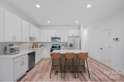 4015 Sofley Road, Charlotte, NC 28206 - Photo 5