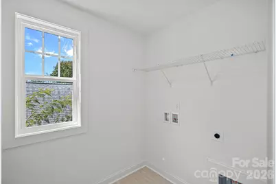 4015 Sofley Road, Charlotte, NC 28206 - Photo 29