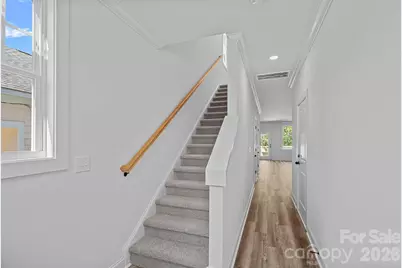 4015 Sofley Road, Charlotte, NC 28206 - Photo 19