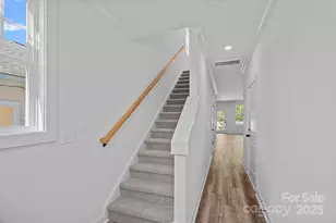 4015 Sofley Rd, Charlotte, NC 28206 - Photo 19