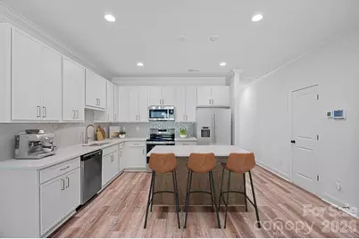 4015 Sofley Road, Charlotte, NC 28206 - Photo 5