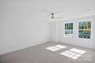 4015 Sofley Rd, Charlotte, NC 28206 - Photo 21