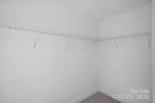 4015 Sofley Rd, Charlotte, NC 28206 - Photo 23