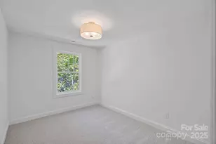 4015 Sofley Rd, Charlotte, NC 28206 - Photo 27