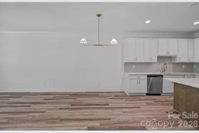 4015 Sofley Road, Charlotte, NC 28206 - Photo 13