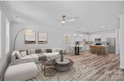 4015 Sofley Road, Charlotte, NC 28206 - Photo 11