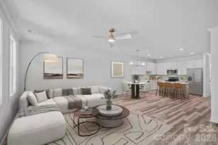 4015 Sofley Rd, Charlotte, NC 28206 - Photo 11