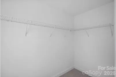 4015 Sofley Road, Charlotte, NC 28206 - Photo 23