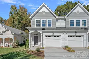 4015 Sofley Rd, Charlotte, NC 28206 - Photo 1