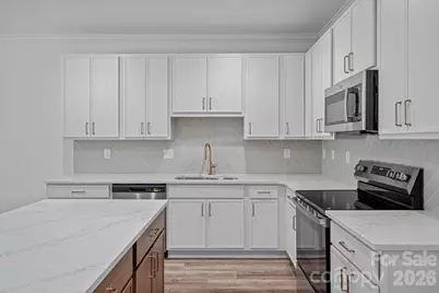 4015 Sofley Road, Charlotte, NC 28206 - Photo 7