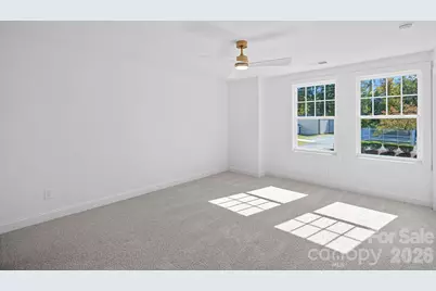 4015 Sofley Road, Charlotte, NC 28206 - Photo 21