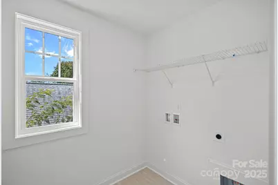 4015 Sofley Road, Charlotte, NC 28206 - Photo 29